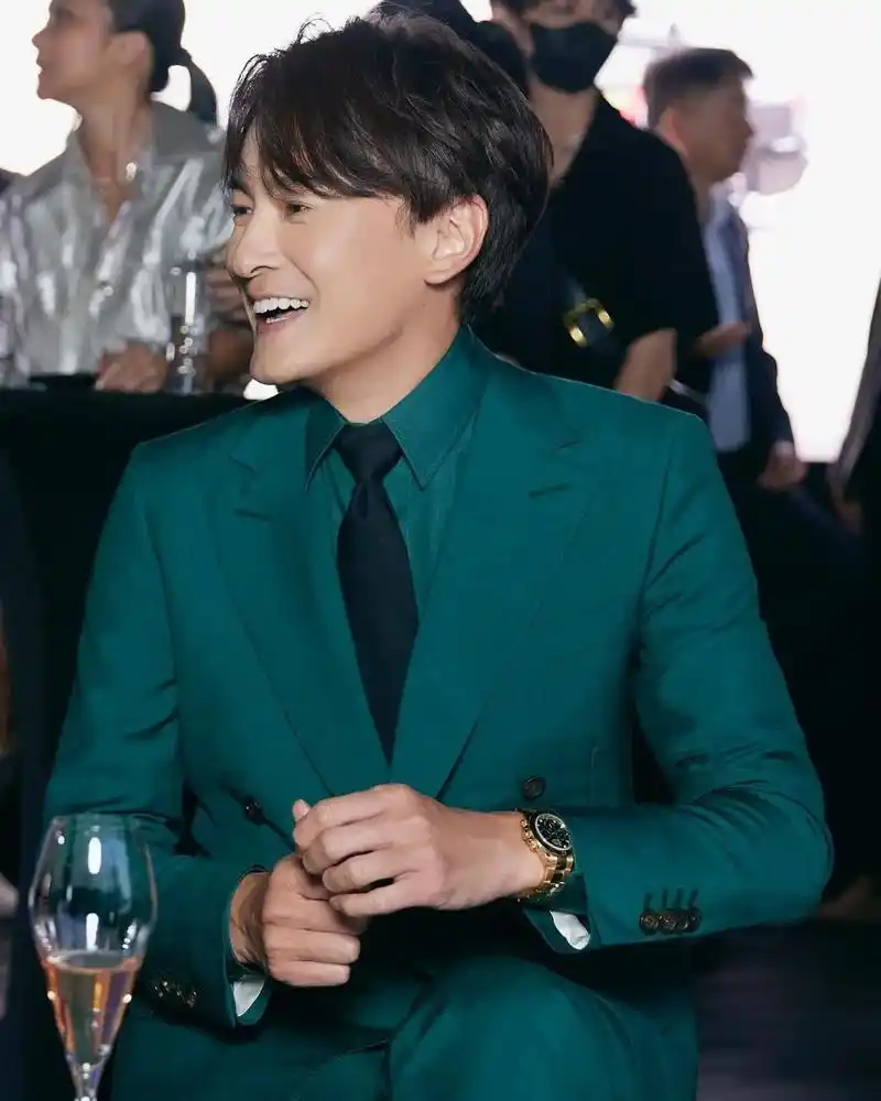 郑元畅 #全世界最好的郑元畅 我喜欢的7815一直都是97 - 抖音