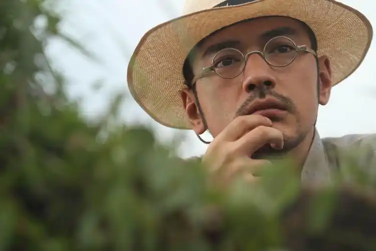 180金城武帅得不像地球人秋刀鱼会过期但是金城武不会