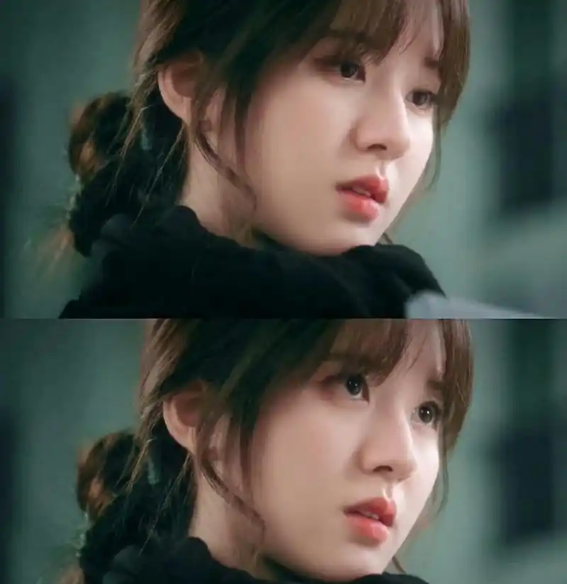 赵露思桑稚醉酒哭戏小说还原度# 真的还有人不知道咱们偷偷藏不住真