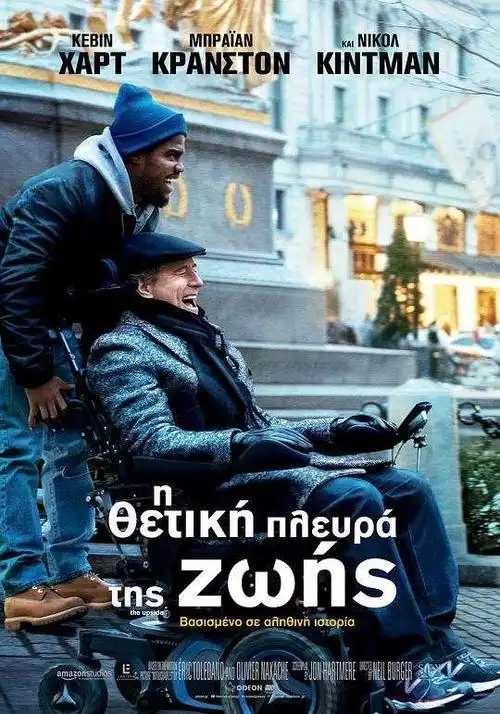 盘点国外10部高分电影,强烈推荐观看!