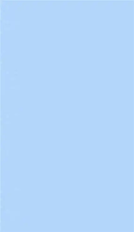 纯浅蓝色小清新图片无水印无图案无文字蓝色壁纸高清