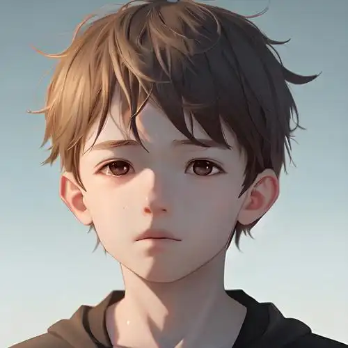 男生头像我要个性网2020