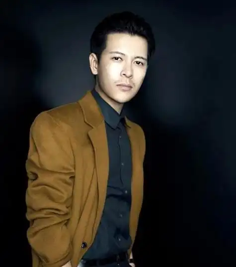 尚雯婕老公聂心远就是聂涛 黑金老总聂心远风流韵事和尚雯婕恋情