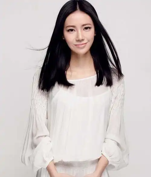 茅子俊女友茅子俊女友李依然