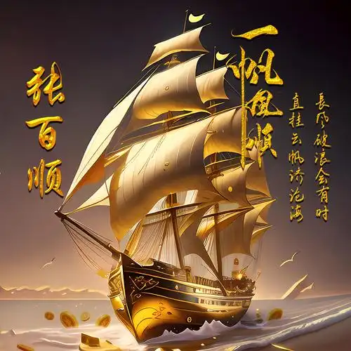 微信怎么发大文件价格_微信转账和微信红包有什么区别报价_十大微信拉