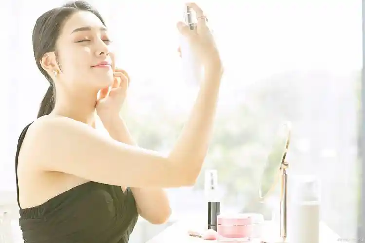 正确的抗衰方法有哪些?