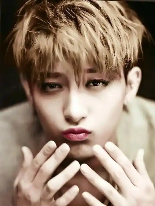 原创183cm的黄子韬现实中长啥样褪去滤镜网友是被低估的一位