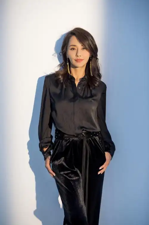 开票预告马雅舒领衔主演荒诞喜剧花的秘密看四个女人如何智斗男人