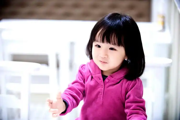 清秀小美女嘉嘉_paopaotang333