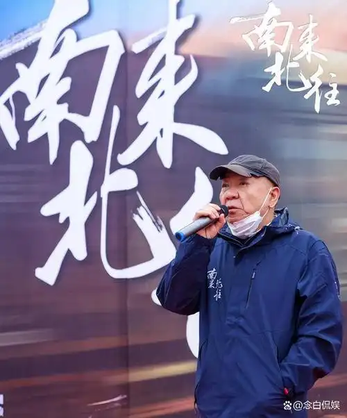 当33岁金晨遇上大4岁的她我终于悟了原来红不红都是命中注定