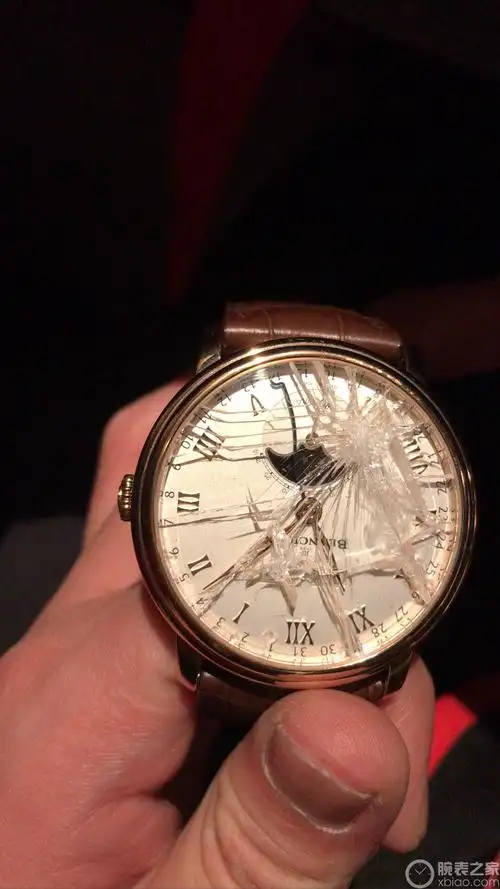 名表论坛 宝珀手表论坛 吧唧.稀里哗啦.