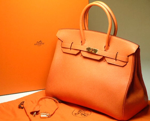 二手奢侈包回收价格的计算方式我们回收奢侈