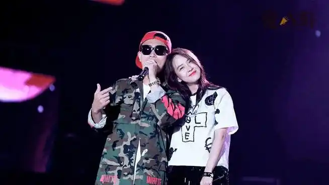 宋智孝与gary的关系:gary承认的喜欢,为何最终未能走到一起?