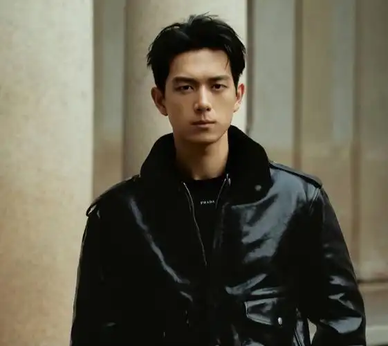 李现凭借《国色芳华》二爆可能性有多大?