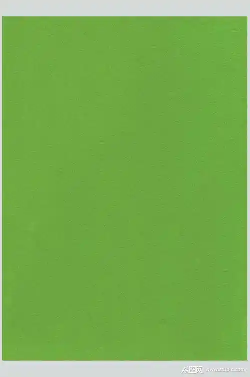 众图网独家提供深绿色纸张纹理贴图素材高清图片素材免费