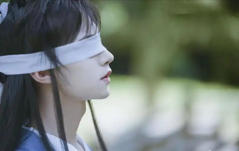 妖扬- 堆糖,美图壁纸兴趣社区