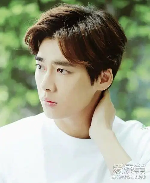 澳门新黄金城app