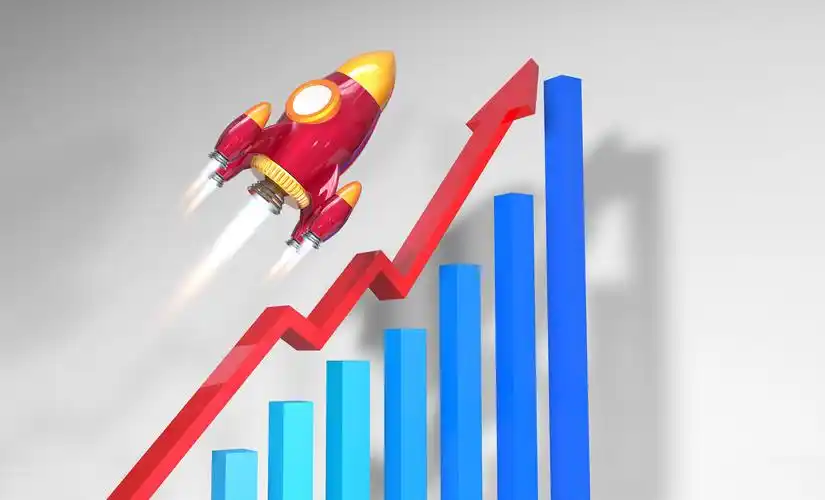 国联证券去年基金投顾规模突破百亿元员工薪酬同比大涨73超过同期营收