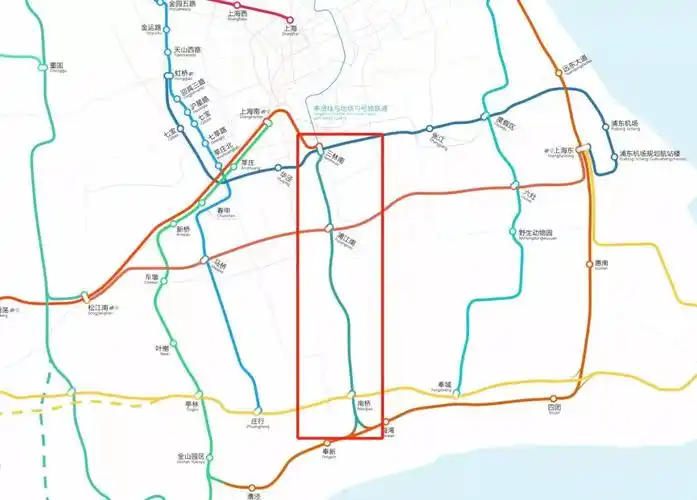 上海奉贤禹洲天境铂悦最新更新禹洲天境铂悦售楼处详情最新动态官网
