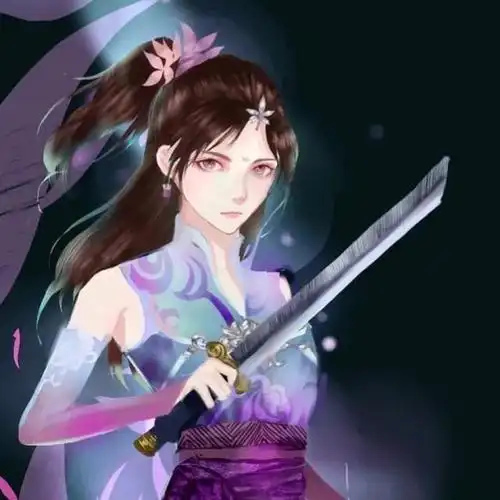 十二星座公主古装 水瓶座(12星座 公主 古装美女水瓶座3)