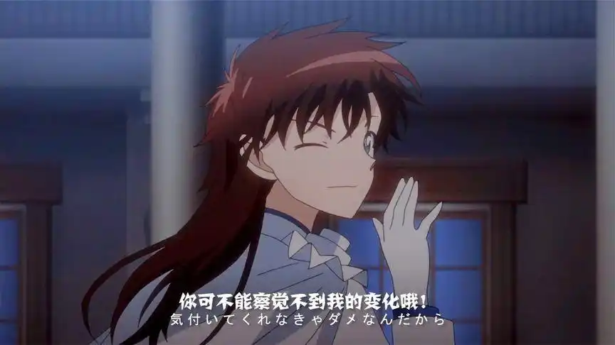 雪为山青的个人主页 - 西瓜视频