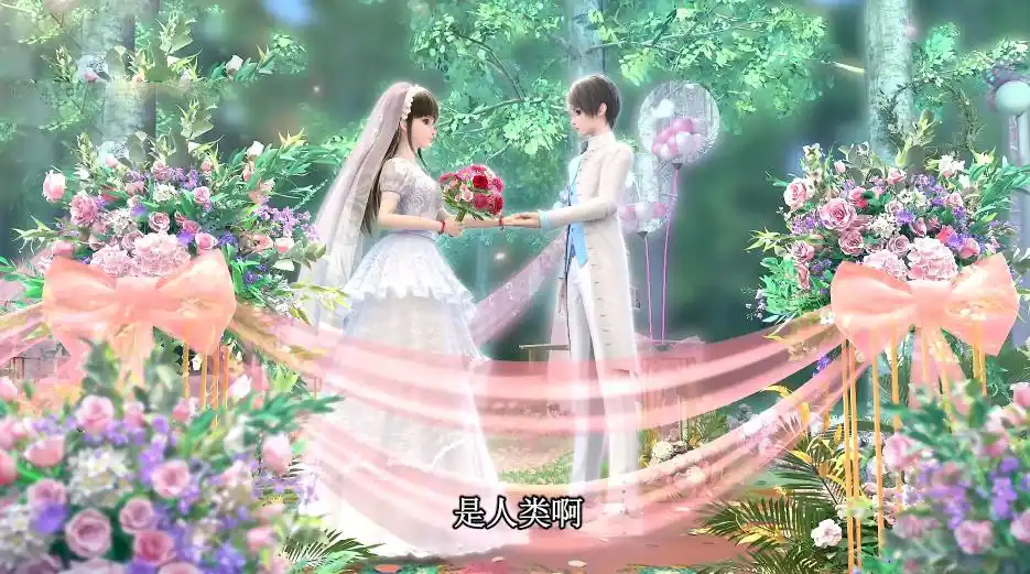 水王子不知道王默的结婚对象是谁?3个线索指向他了,他在装傻?