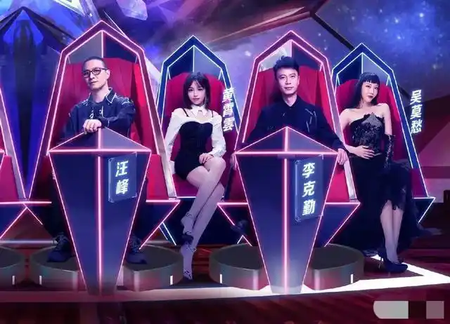 2021中国好声音第1期0730期第一期完整加长版1280p高清中字已完结免费