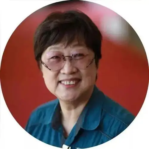 代表建议在医院推行强制安检凌锋个人资料介绍