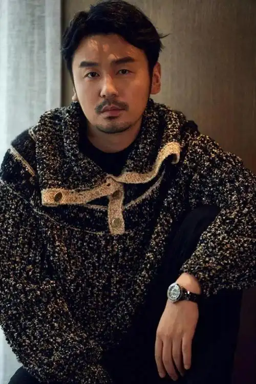 雷佳音简历个人资料身高