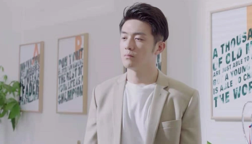 亲爱的热爱的:小米加入sp之后成绩不理想,压力最大的是王浩