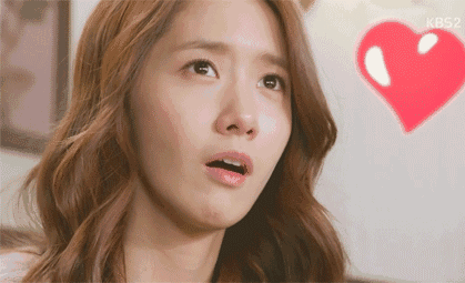 419_255gif 动态图 动图