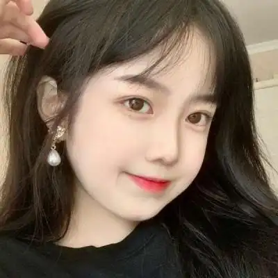 很a的女生头像高清很a很高级的女生头像图片