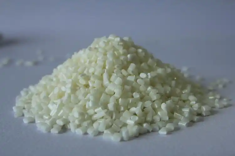 ****奇美abs原材料 pa-749k 押出级 - 青岛中新华美塑料有限公司