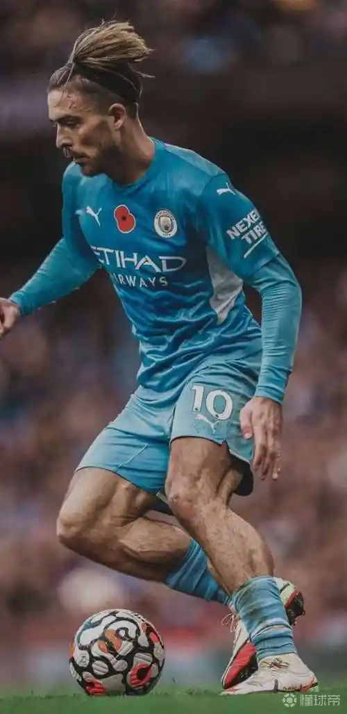 4k格拉利什壁纸集【竖屏】