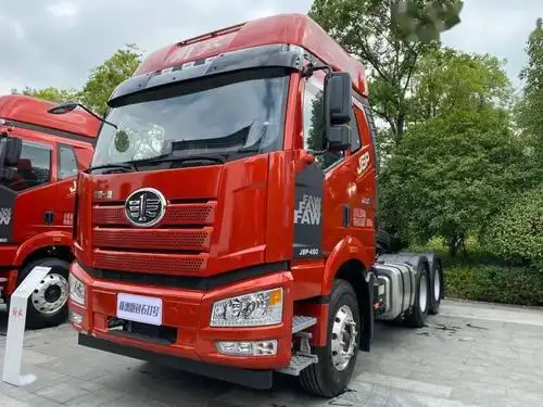 未来,解放也将继续坚持市场导向,坚持创新驱动,坚持