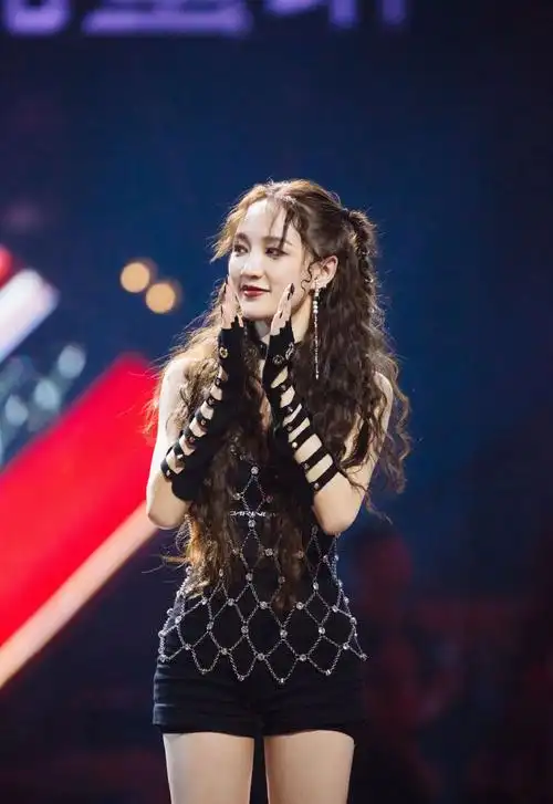 孟佳乘风破浪的姐姐第七期剧照图片34