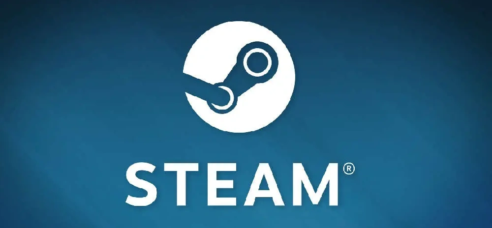 steam怎么加好友