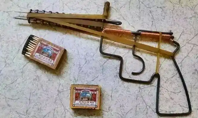 怀旧老物件 #7080后的回忆  #儿时记忆 快乐的童年, - 抖音