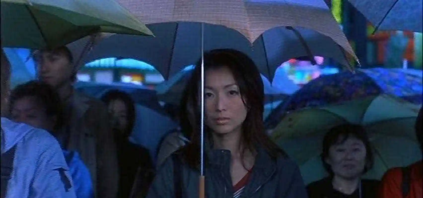 电影《瘦身男女》由刘德华,郑秀文,王天林,林雪等主演,挺逗比的一部