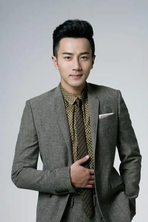 刘恺威新戏被曝欠薪停拍导演痛哭致歉郑晓龙受牵连