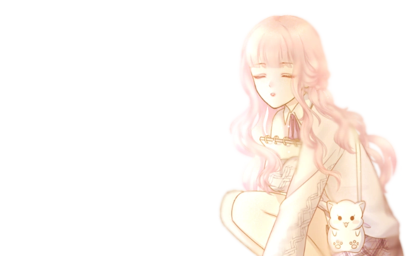 触漫素材,收集不易,勿喷!