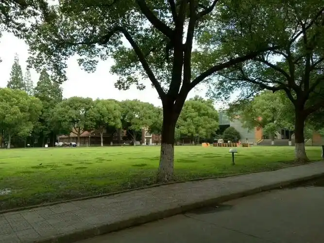 小美女的旅游风景照和日常生活照都是美美哒!