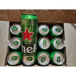 【啤酒 喜力】啤酒 喜力哪款好?看实拍,买好货!- 京东优评