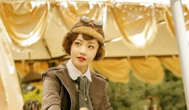 半妖倾城2完整无删减在线免费观看1080p日语中字云网盘已更新