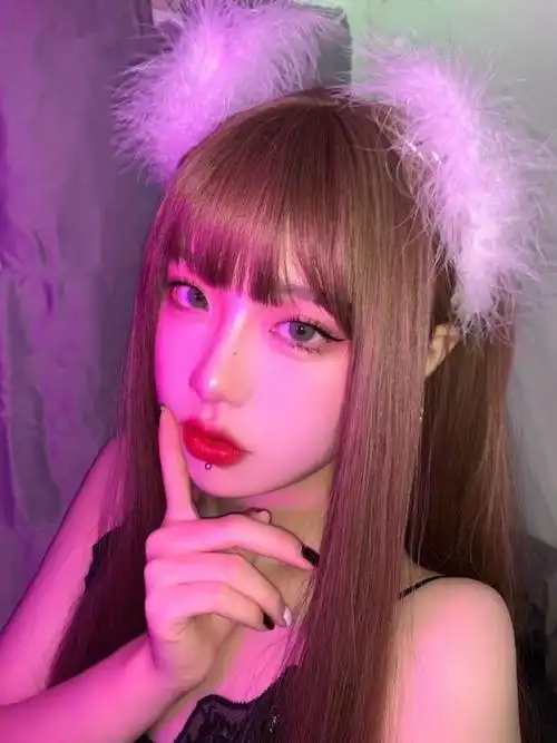 manta haya 17女儿初长成爸爸来尝鲜食品zoom人与zoomwidsmmmm一xxxx