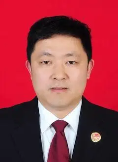 王林同志基本信息 - 领导简介 - 廉洁仪陇—中共仪陇县纪律检查委员会