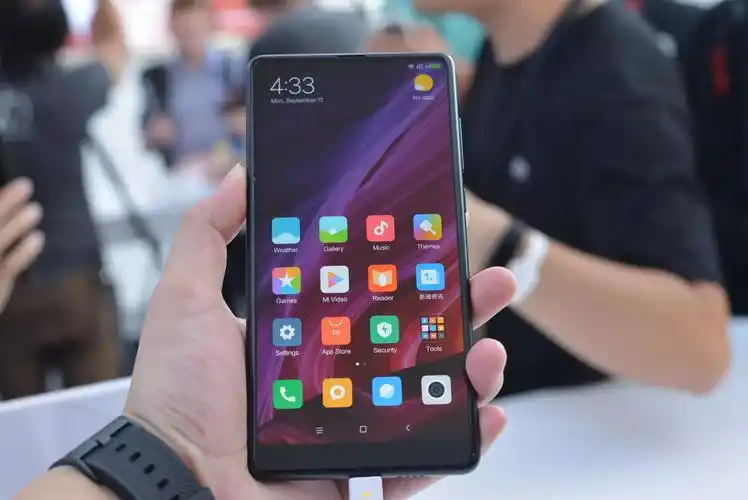 骁龙8356g128gb四轴防抖全功能nfc