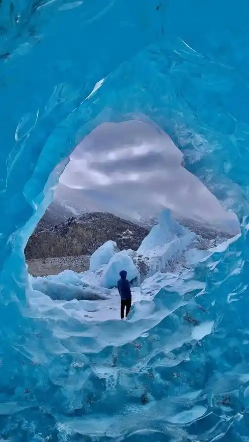 1080_1919竖版 竖屏