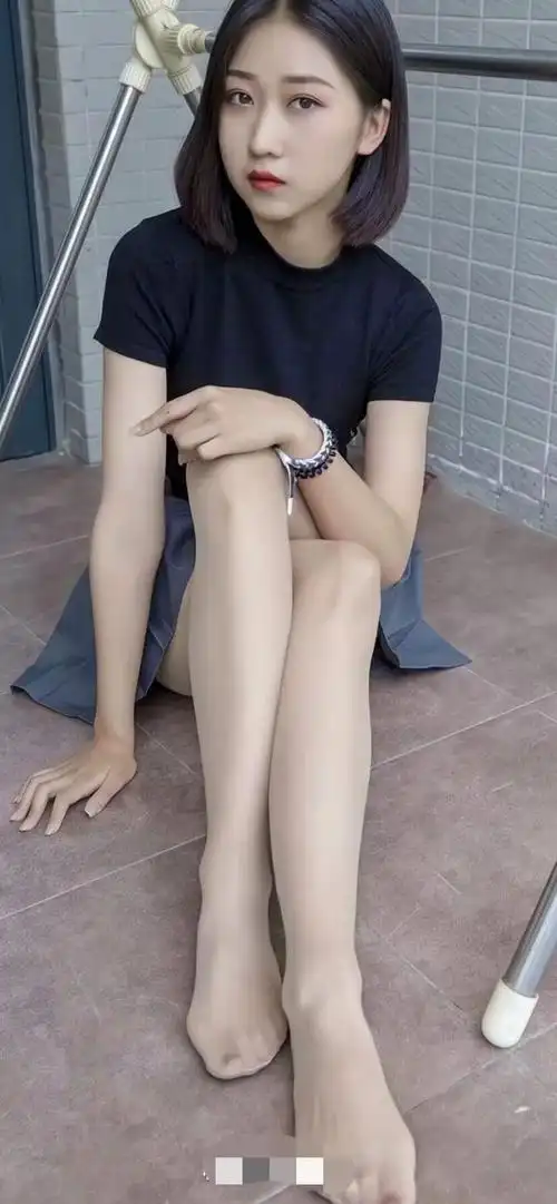 女人的唯美瞬间是那样令人喜欢漂亮美女用照片记录下点滴生活