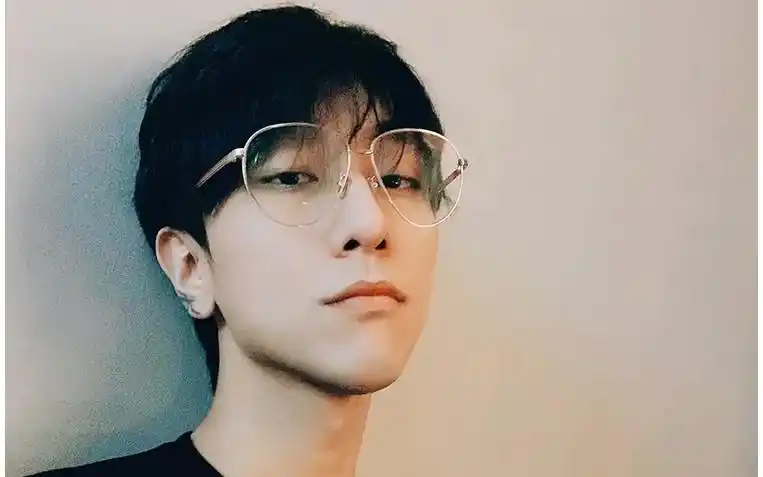 『景向谁依』水一个视频